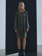 Pulz PZmorgan dress