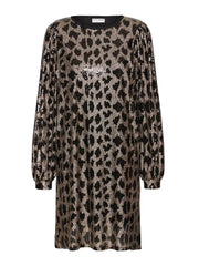 Pulz PZmorgan dress