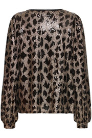 Pulz PZmorgan blouse
