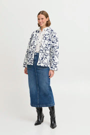 BYOUNG BYDAIMA KIMONO