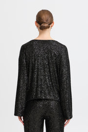 Byoung Bysolia Ls Top