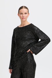 Byoung Bysolia Ls Top