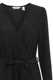 Byoung Bytacha Jumpsuit Black