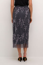 Culture Cuanjellca Skirt