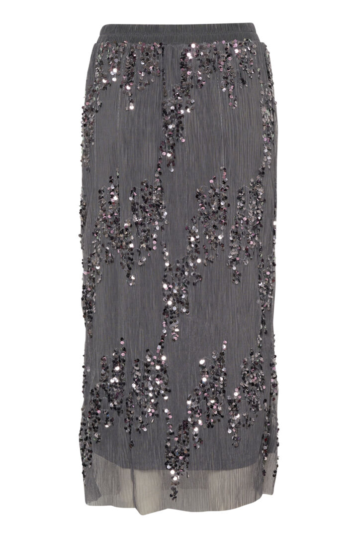 Culture Cuanjellca Skirt