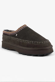 Emu W13239 Sharky adventure scuff dark olive