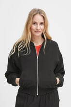 Load image into Gallery viewer, FRANSA FRKRISTA JACKET
