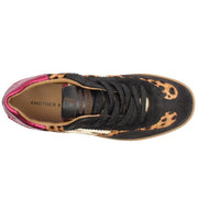 Another Trend A032W4A3 multi leopard