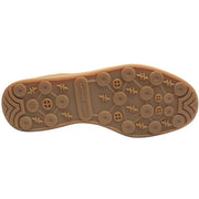 Another Trend A0328016 Ante metal