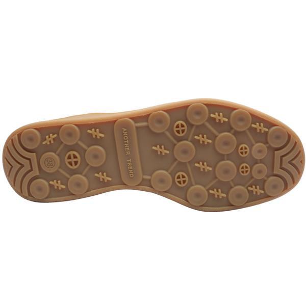 Another Trend A0328016 Ante metal