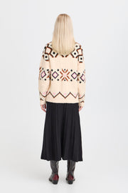 BYOUNG BYmelpa cardigan