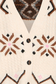 BYOUNG BYmelpa cardigan