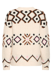 BYOUNG BYmelpa cardigan