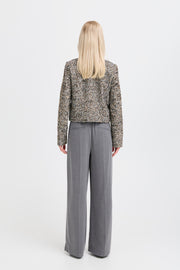 BYOUNG BYdocima blazer