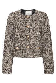 BYOUNG BYdocima blazer