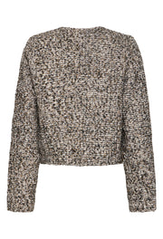 BYOUNG BYdocima blazer