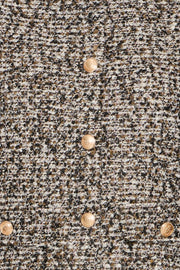 BYOUNG BYdocima blazer