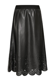 BYOUNG BYdensio skirt