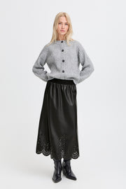 BYOUNG BYdensio skirt
