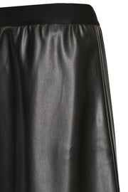 BYOUNG BYdensio skirt