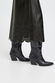 BYOUNG BYdensio skirt