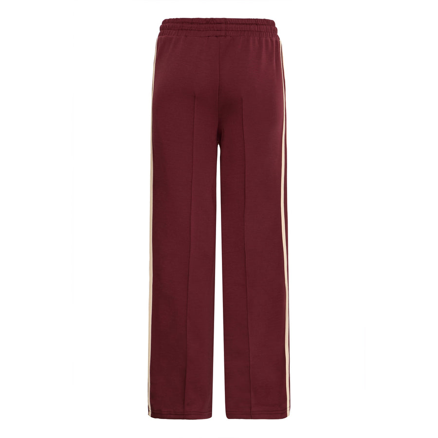 BYOUNG BYpusti contrast pants