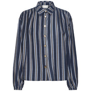 Pulz PZvivian shirt