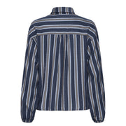 Pulz PZvivian shirt