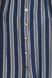 Pulz PZvivian shirt