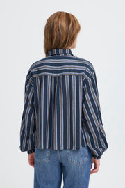 Pulz PZvivian shirt