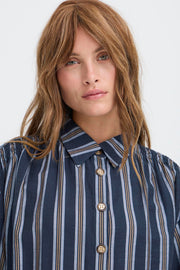 Pulz PZvivian shirt