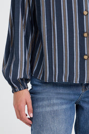 Pulz PZvivian shirt