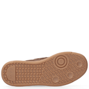 Maruti 66.1844.0 Yale Suede Brown