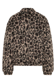 Pulz PZrosie bomber jacket