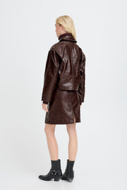BYOUNG BYdaina jacket