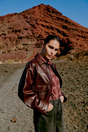 BYOUNG BYdaina jacket