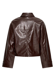 BYOUNG BYdaina jacket
