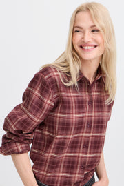 BYOUNG BYdenma shirt