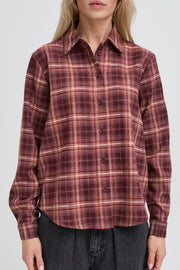 BYOUNG BYdenma shirt