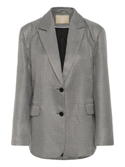 Culture CUdency blazer