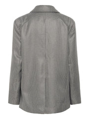 Culture CUdency blazer