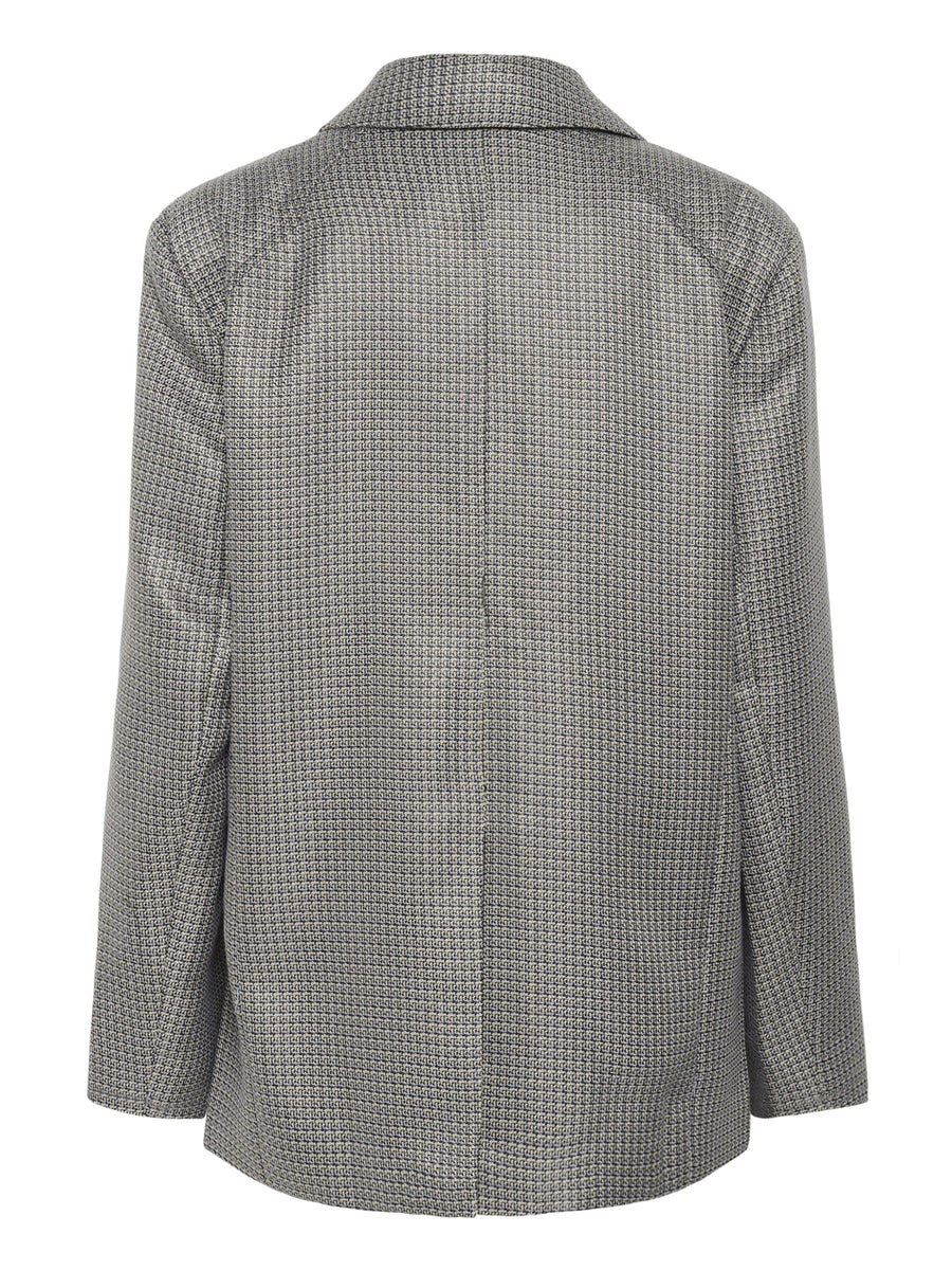 Culture CUdency blazer