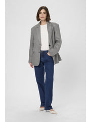 Culture CUdency blazer