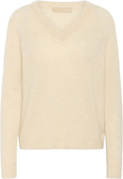 Culture CUasima Katrina vn pullover