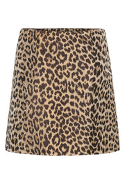 Culture CUcarol Muxi Skirt