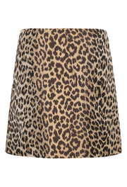 Culture CUcarol Muxi Skirt