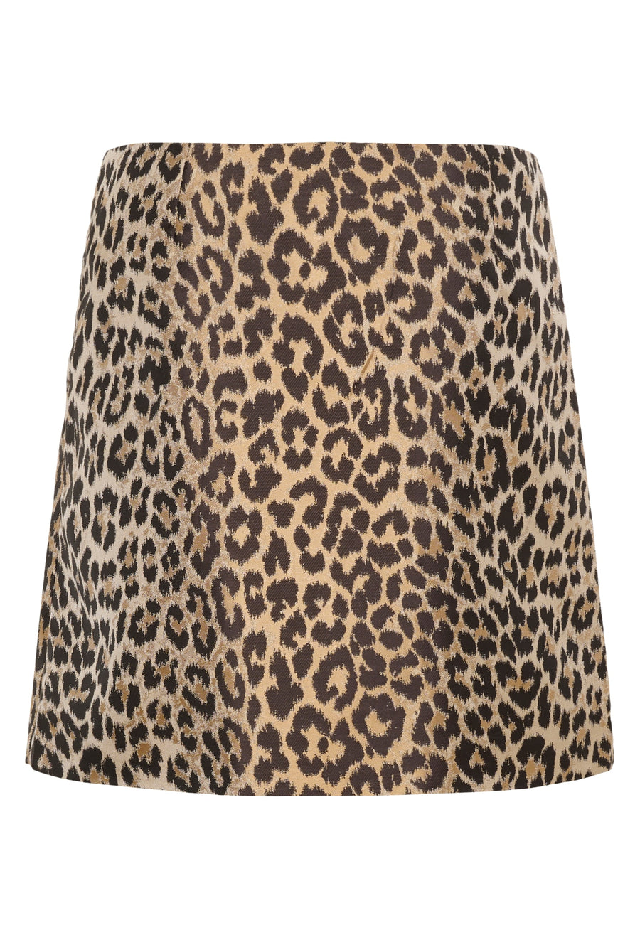 Culture CUcarol Muxi Skirt