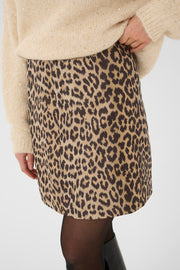 Culture CUcarol Muxi Skirt