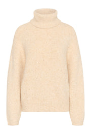 Culture CUpriscilla rollneck