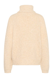 Culture CUpriscilla rollneck